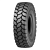 Belshina 18,00R25 185B Forcerra Industry BEL-183 type S TTF