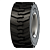 Titan 10-16,5(260/70-16,5) NHS 10PR 134A2 HD2000 TL РОССИЯ