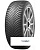 Kumho 215/55 r18 HA32 SUV 99V