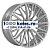 LS Forged 9x21/5x120 ET45,5 D62,6 LS FG60 SS (конус)