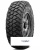 Maxxis 265/75 r16 MT-772 RAZR MT 123/120Q