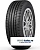 Cordiant 185/60 r15 Run Tour 88H