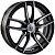 RST R076 (Solaris,Rio) 6,0x16 4/100 ET48 D60,1 BD
