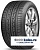 Cordiant 205/65 r15 Road Runner 94H