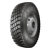 Kama 11R22,5 148/145K NR 702 TL MPT M+S