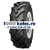 Galaxy 280/85R20(11,2R20) 112D (B) Earth-Pro Radial 850 R-1W TL ИНДИЯ