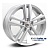 RST R15 / 6J PCD 5x100 ЕТ 38 ЦО 57.1 R025