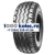 Galaxy 10,0/75-15,3 IMP 14PR 136A6 Imp Pro I-1 TL ИНДИЯ