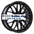 Neo 8x18/5x108 ET45 D63,4 840 BLm