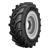 Galaxy 360/70R24 122D Earth-Pro Radial 700 R-1W TL ИНДИЯ