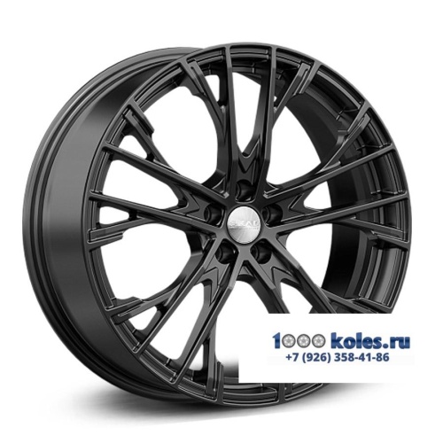 Скад R19 / 7.5J PCD 5x112 ЕТ 44 ЦО 66.6 Ларго