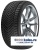 Tigar 175/60 r15 All Season 81H Tigar 175/60 r15 All Season 81H