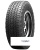 Maxxis 265/65 r18 RAZR AT-781 114T