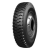 Ovation 12,00R24 160/157K VI-322 TTF 20PR