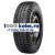 Michelin 225/75R16C 121/120R Agilis Alpin TL