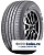 Kumho 175/60 r14 Ecowing ES01 KH27 79H