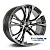 Replica FR R20 / 10J PCD 5x120 ЕТ 40 ЦО 74.1 B5738
