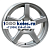 RST 5,5x14/4x98 ET33 D58,6 R024 (Datsun) SL