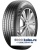 Continental 265/35 r21 ContiCrossContact RX ContiSilent 101W
