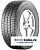 Continental 215/60 r17c VanContact Winter 104/102H