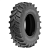 Forerunner 14,9-28 12PR 131A6 666 R-1 TT КИТАЙ