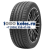 HiFly 205/50R17 93W XL HF820 TL