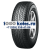 Yokohama 265/60R18 110H Geolandar G94BV TL