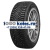 Cordiant 245/70R16 111T Snow Cross 2 PW-4 TL (шип.)