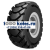 Galaxy 12,5/80-18(340/80-18) NHS 14PR Jumbo Hulk L-4 TL ИНДИЯ