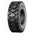 OZKA Pulmox 12,5/80-18(340/80-18) 14PR 146A8 STR42 (KNK66) TL ТУРЦИЯ