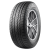 Antares 285/35ZR22 106W XL Majoris R1 TL M+S