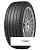 Delinte 245/40 r19 DH6-RFT 98W Runflat