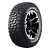 Roadcruza LT265/50R20 115/112Q RA8000 TL WW POR M+S 10PR