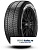 Pirelli 265/45 r21 Scorpion Winter_ 108W