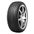 LingLong Leao 225/40R18 92W XL Nova-Force TL