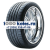 Yokohama 265/50R19 110Y XL Advan Sport V103B AO TL