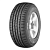 Continental 265/60R18 110T ContiCrossContact LX TL