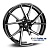 Alutec R19 / 8.5J PCD 5x112 ЕТ 40 ЦО 70.1 ADX.01