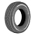 Michelin 235/75R17,5 132/130M X Multi D TL M+S 3PMSF VG