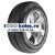 Nexen 245/45R18 100T XL Winguard Ice Plus TL