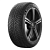 Michelin 225/55R18 102V XL Pilot Alpin 5 AO TL