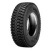Doublestar 7,50R16 122/118K DSR158 TTF 14PR