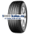 Yokohama 245/35ZR20 91(Y) Advan Sport V107A TL