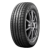 Kumho 215/60ZR16 99W XL Ecsta HS52 TL