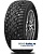 Delinte 215/70 r16 Winter WD42 100T Шипы