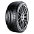 Continental 315/40ZR21 115Y XL SportContact 6 MO1 TL FR