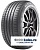 Kumho 205/60 r16 ECSTA HS51 92H