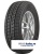 Delinte 225/65 r16c Winter WD2 112/110T