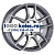 Megami 6x15/4x100 ET45 D60,1 MGM-36 GMF