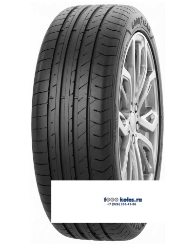 Goodyear 235/45 r18 Eagle Sport 2 UHP 98Y
